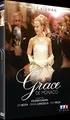 Produktbild: Grace de Monaco von not specified | DVD | Zustand akzeptabel