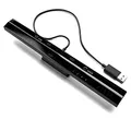 Produktbild: MAYFLASH W010 Wireless Sensor Dolphinbar for PC USB Wii Remote Adapter Used on PC Windows
