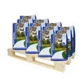 Produktbild: Quarzkies 16-32 mm 1125kg