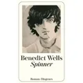 Produktbild: Spinner
