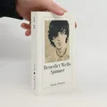 Produktbild: Spinner  |  Benedict Wells
