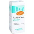 Produktbild: Prontosan akut Wundgel 30 g