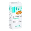 Produktbild: PRONTOSAN akut Wundgel 30 g