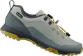 Produktbild: Shimano Damen - Fahrradschuhe ET501W