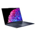 Produktbild: Acer Swift 14 AI SF14-51-75E9 14
