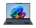 Produktbild: Acer Acer Swift 14 AI OLED SF14-51-75E9 Notebook (Intel® Core™ Ultra 7, 1000 GB SSD)
