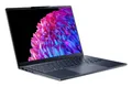 Produktbild: Acer Swift 14 AI SF14-51-75E9 14