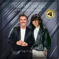 Produktbild: sings Modern Talking:The 1st Album (Ltd 3CD Box)