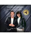 Produktbild: Sings Modern Talking:the 1st Album (Ltd 3cd Box)