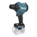 Produktbild: Makita DAS180Z Akku-Gebläse