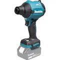 Produktbild: Makita DAS180Z (Akkubetrieb, Laubbläser) (DAS180Z)