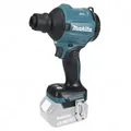 Produktbild: Makita Akku-Gebläse 18V DAS180Z (ohne Akkus, ohne Ladegerät)