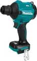 Produktbild: Makita Akku-Gebläse 18V DAS180Z LXT BL Ausbläser Staubgebläse Bläser