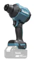 Produktbild: makita DAS180Z Akku-Gebläse