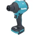 Produktbild: Makita DAS 180 Z Akku Gebläse 18 V Brushless Solo - ohne Akku, ohne Ladegerät