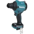 Produktbild: Das180z Akku-gebläse - Makita