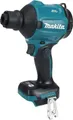 Produktbild: Makita Akku-Gebläse DAS180Z