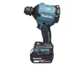 Produktbild: Makita Akku-Laubbläser DAS180Z, (ohne Akku/Ladegerät)