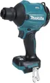 Produktbild: Makita Akku-Gebläse DAS180Z