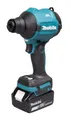 Produktbild: Makita Akku-Gebläse DAS180 Akku-Gebläse 18 Volt