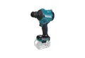 Produktbild: Makita Laubsauger Makita Akku-Gebläse 18V, ohne Akku