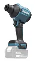 Produktbild: makita DAS180Z Akku-Gebläse
