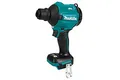 Produktbild: Makita DAS180Z Akku-Gebläse ~D~