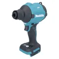 Produktbild: Makita DAS 180 Z Akku Gebläse 18 V Brushless Solo - ohne Akku, ohne Ladegerät