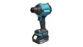 Produktbild: 0088381779975 Dmuchawa/pompka akumulatorowa 18v lxt 0*ah Makita