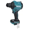 Produktbild: Makita DAS180Z Akku-Gebläse 18V ohne Akkus ohne Ladegerät