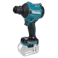Produktbild: MAKITA Akku-Pumpe und Laubbläser DAS180Z 18V mit BLDC Motor