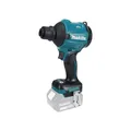 Produktbild: Makita Akku-Gebläse 18V ohne Akku