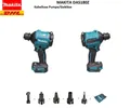 Produktbild: MAKITA DAS180Z Kabellose Pumpe/Gebläse  18-V-Lithium-Ionen-Akku. NUR BODY