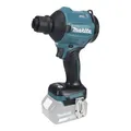 Produktbild: Makita Akku-Gebläse 18V ohne Akku