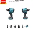 Produktbild: MAKITA DAS180Z LXT Kabellose Pumpe/Gebläse on 18-V-Lithium-Ionen-Akku. Nur BODY
