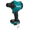 Produktbild: Makita DAS180Z estrattore di polvere Nero, Blu