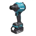 Produktbild: Makita Akku-Gebläse DAS180Z 18 V