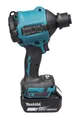 Produktbild: Makita DAS180Z, Cordless DUST Blower(BL)(18V)