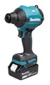 Produktbild: 0088381779975 DMUCHAWA/POMPKA AKUMULATOROWA 18V LXT 0*AH MAKITA