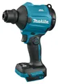 Produktbild: Makita DAS180Z Akku-Gebläse LXT