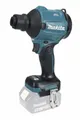 Produktbild: Makita DAS180Z Akku-Gebläse solo