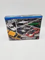 Produktbild: JDM Geschenkset Toyota, Nissan, Mazda, Honda, Datsun - Hot Wheels (1/64)