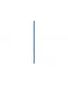 Produktbild: Samsung S Pen Blue Galaxy Tab S6 Lite Blau (EJ-PP610BLEGEU)