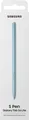 Produktbild: Original Samsung Galaxy Tab S6 Lite S Pen Offizielle Eingabestift blue