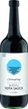Produktbild: Clearspring Shoyu Soya Sauce 1000ml, BIO