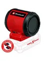Produktbild: Einhell Cordless Speaker TC-SR 18 Li BT - Solo