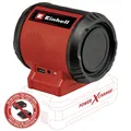 Produktbild: Einhell Akku-Lautsprecher TC-SR 18 Li BT Solo 18 V