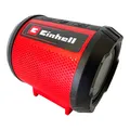 Produktbild: Einhell TC-SR 18 Li BT - Solo Akku Lautsprecher 4514150 18 V Bluetooth AUX Solo