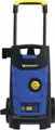 Produktbild: Michelin MPX19ELP 1900 W Hochdruckreiniger 460 l/h 140 bar
