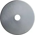 Produktbild: Fiskars Ersatzklinge f.Rollencutter (Ersatzklinge) (9-9531P)